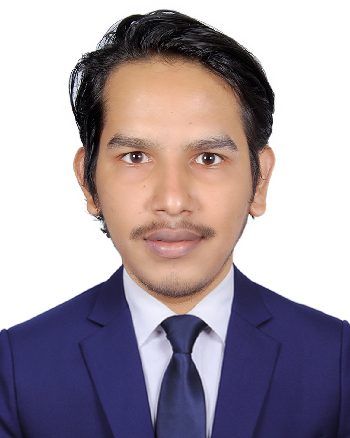 Rahat Kabir